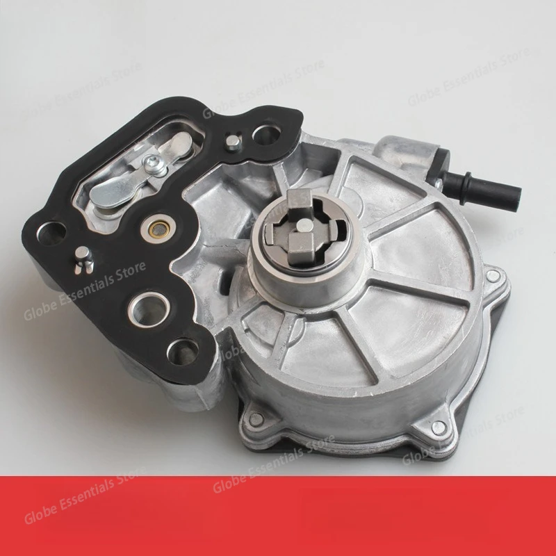 

12678247 12662789 12673203 12704586 25204337 для EG6- 12678247 12662789 12673203 12704586 25204337 для EG6-