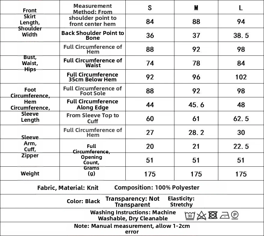 Lente slim-fit jurk met lange mouwen uitgehold ontwerp mode temperament liefde gevoel rok voor dames