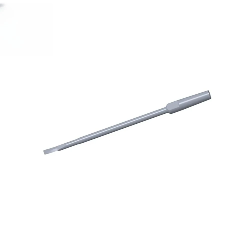 European veterinary dual connectors, veterinary ultrasound knife, electronic ultrasound surgical equipment, veterinary hospitals