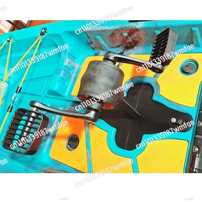 Thumbnail 3 - #3 Latest Canoes Updates
