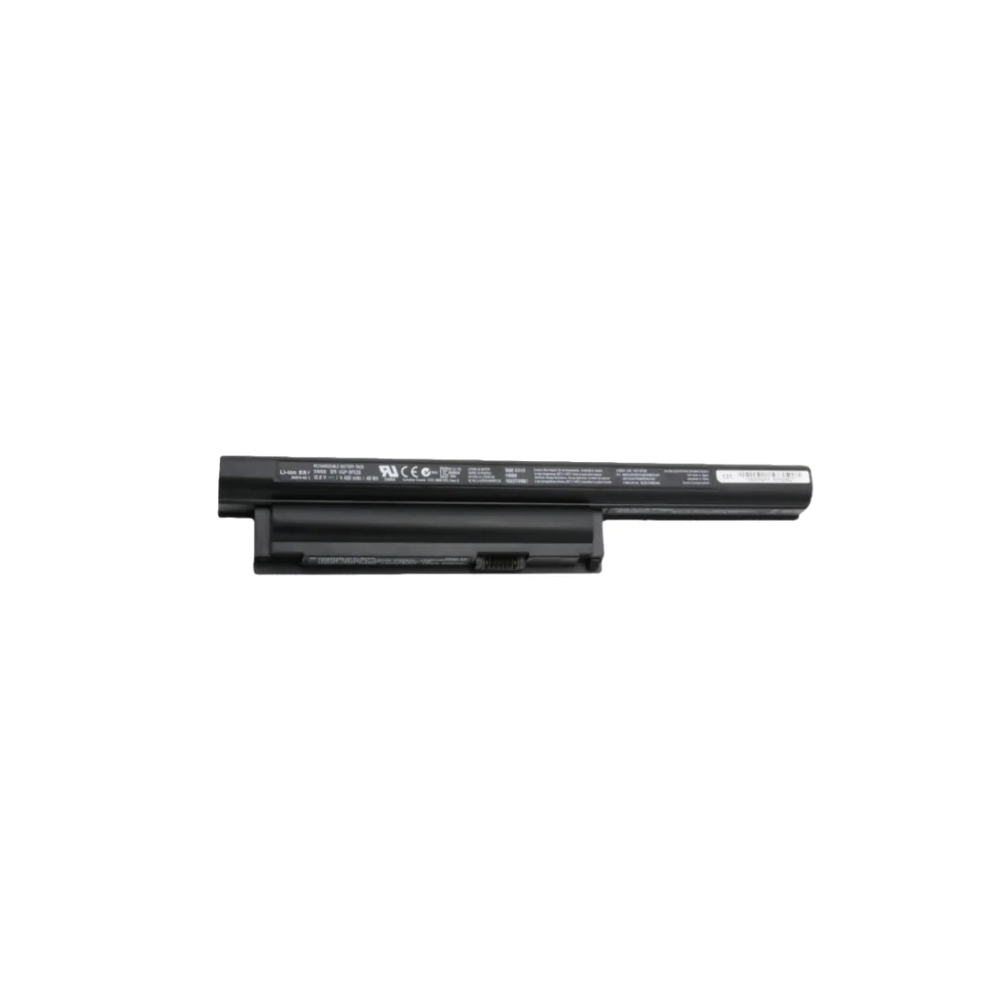 VGP-BPS22 PCG-71212T 71211T 61211T M