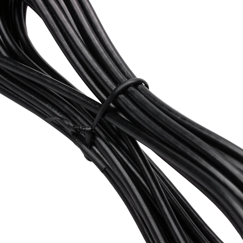 Антенна GSM 5 дБи, 433 МГц, разъем Sma типа «папа», магнитное основание для любительского радио