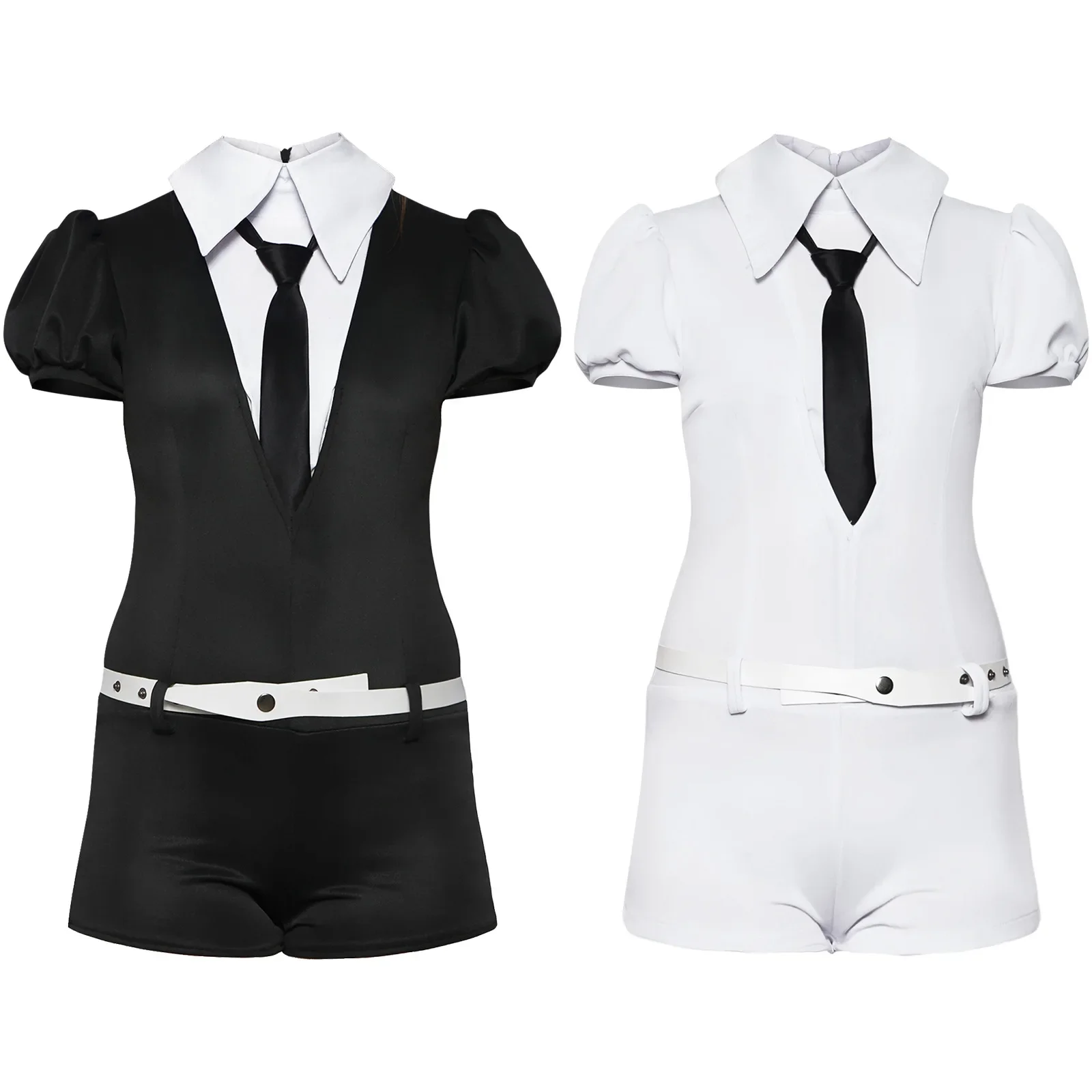 

Uniform Gemstone Country Cos Phosphophyllite Diamond Round Brilliant Diamond Antarctic Stone Anteku Cosplay Stage P