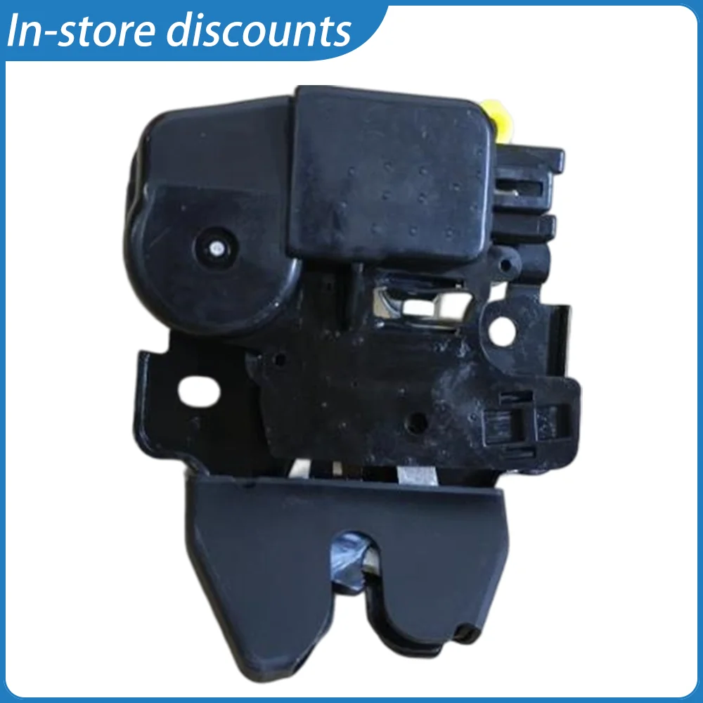 Auto Parts OEM 84630-2FJ0A 846302FJ0A 84630-2FJ0A-B115 846302FJ0AB115 Engineered for Venucia D50
