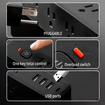 8 best sales מולטי-טאבים - №2