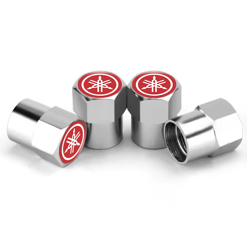 Рисунок 6 - Для Yamaha R1 R3 R25 Mt-09 Mt07