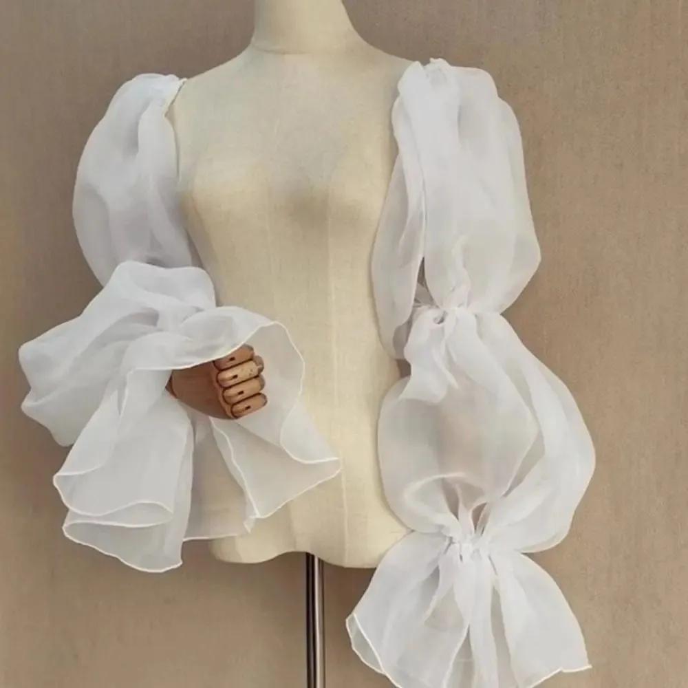 elegantes-mangas-de-casamento-bufantes-mangas-de-noiva-destacaveis-com-babados-luvas-longas-para-festa-acessorios-para-vestido-de-noiva