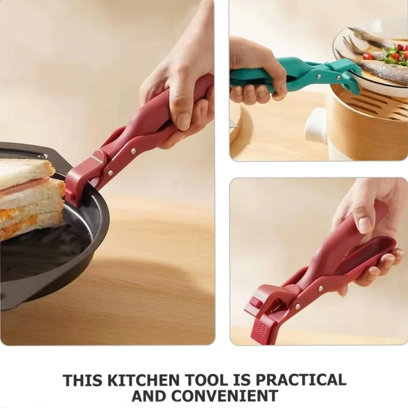 Thumbnail 2 - #36 Ranked Spoon Rests Picks in 2026