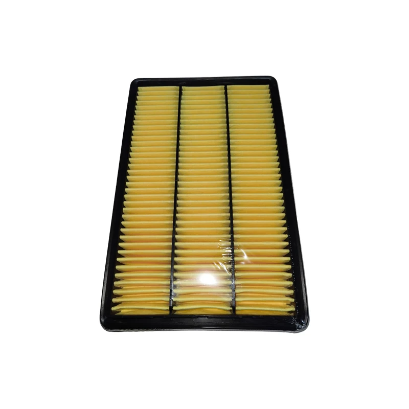 

GAK Brand For Mitsubishi Pajero/Shogun Engine Air Filter OEM MR404847 MR404850 MR571476