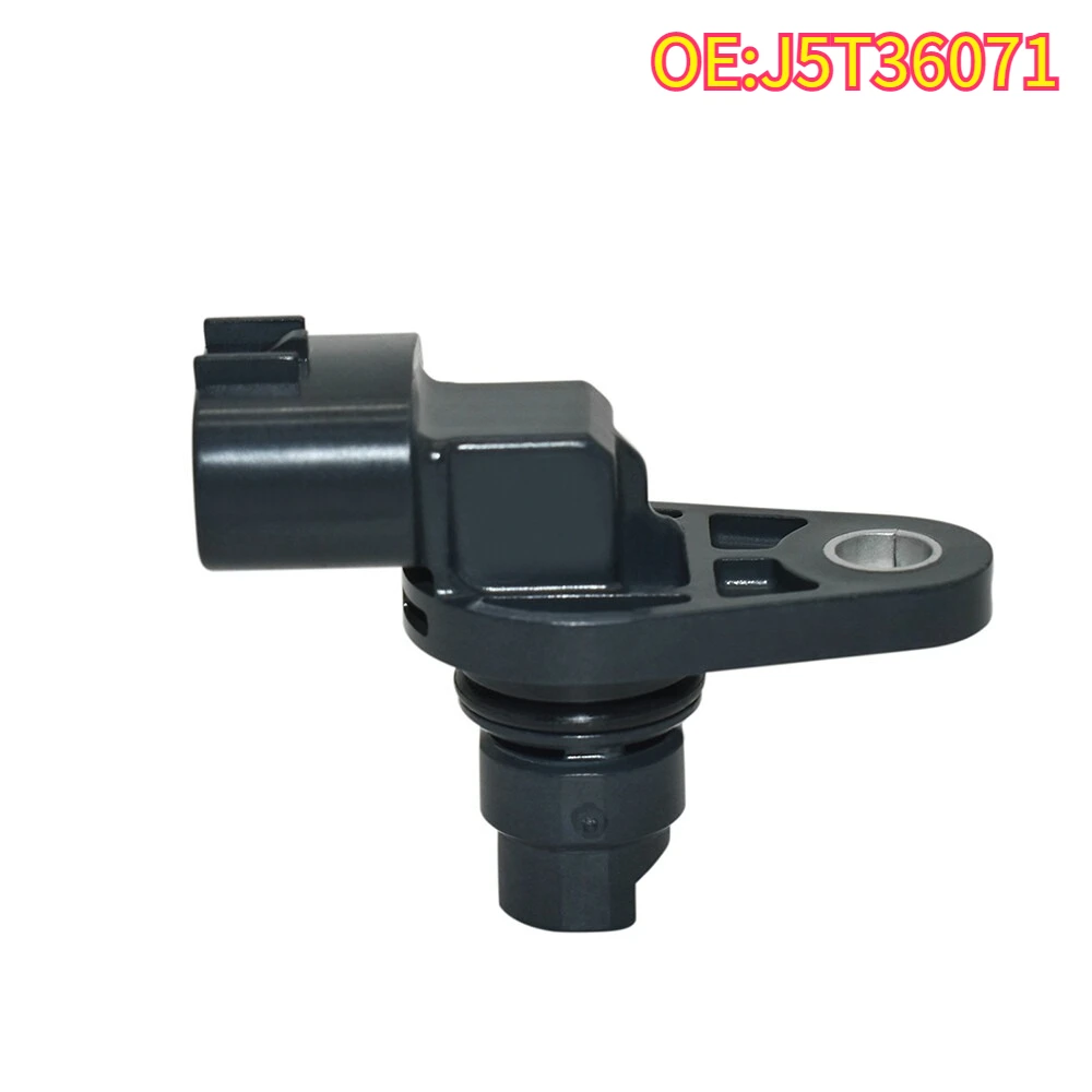 

High quality New For J5T36071 Camshaft Position Sensor for Subaru Forester Crosstrek WRX BRZ 2017-2021 J5T36071