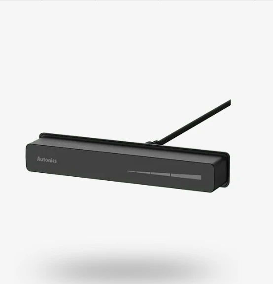 

2026/AUTONICS Optical Fiber Sensor BF3RX-P