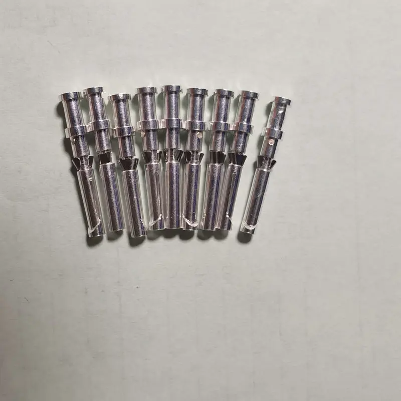 50PCS Heavy duty connector 09150006205 CDSF-0.75