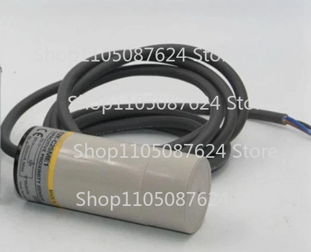 E2K-C25ME1 For Omro…