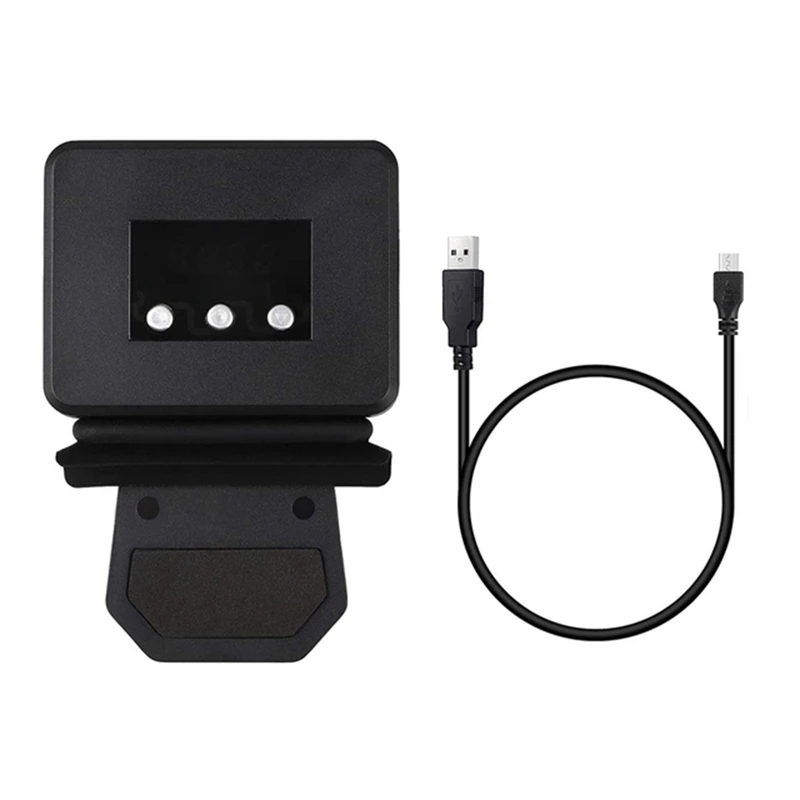 Cooling Fan For NS Switch Digital Display Cooler For Nintendo Switch Radiator Base For Nintendo Switch Docking Station Radiator