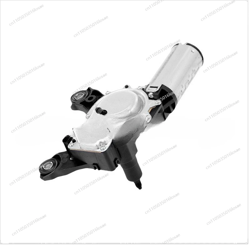 For Volkswagen Touareg Rear Windshield Wiper Linkage Rod Wiper Motor 7P6955711B 7P6955711