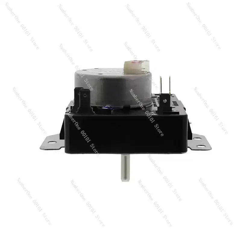 New Product WPW10185982 W10185982 Dryer Timer Control Switch Timer Compatible with Whirlpool