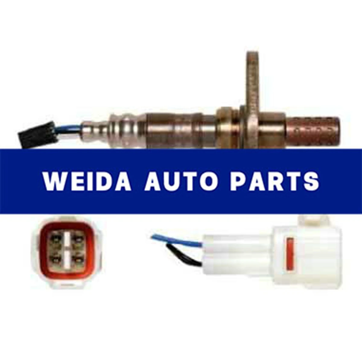 

ДЛЯ TOYOTA 8946501020, 8946539246, 8946560030, 8946569035 Датчики кислорода