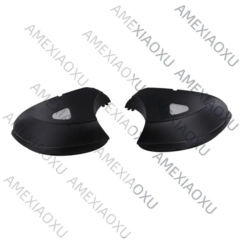 

Динамический светодиодный указатель поворота для зеркала заднего вида, световой сигнал для зеркала двери для VW Passat B7 CC