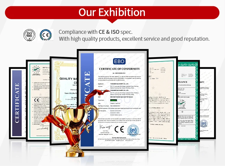 Honing Head Is MT44 (31-44MM)