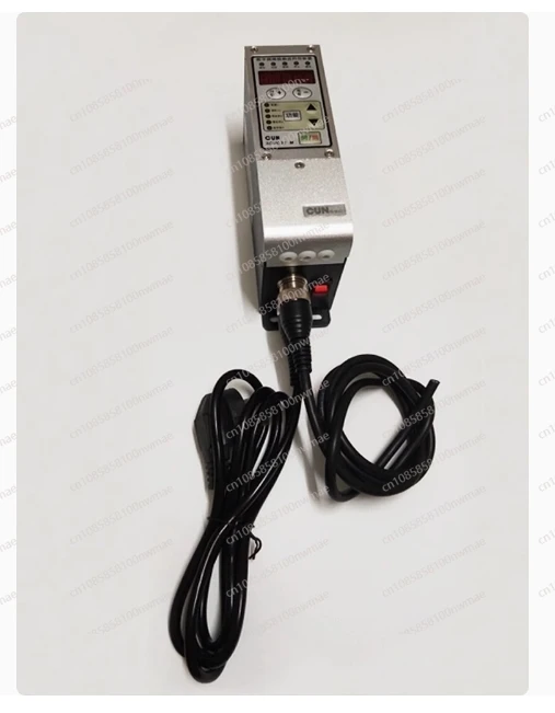 

Upgrade the original SDVC31-S M L XL digital frequency modulation vibration feeding controller