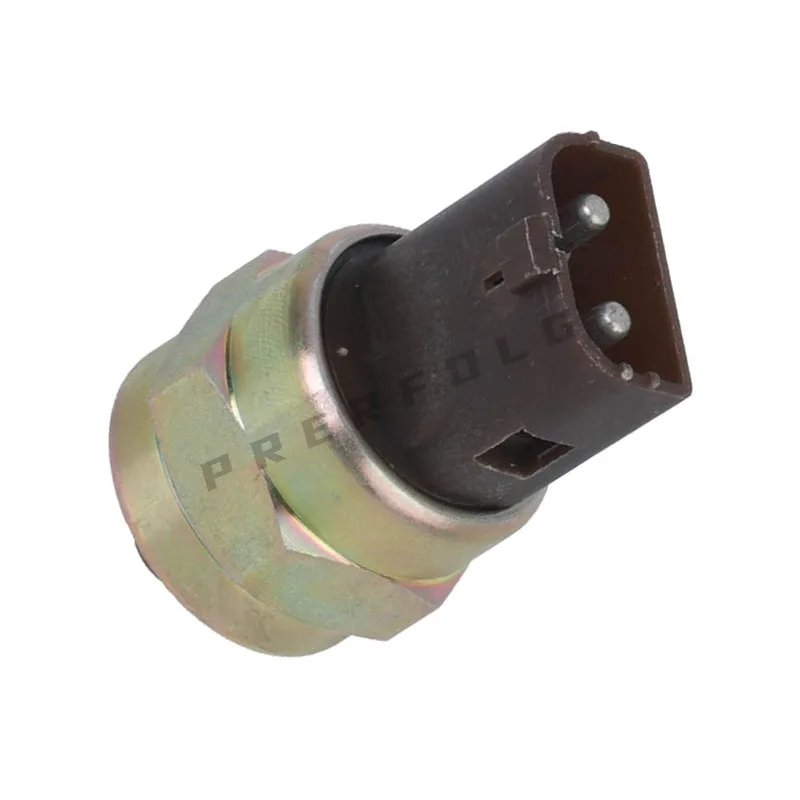 Untuk 11039249 863169   Sakelar tekanan Volvo