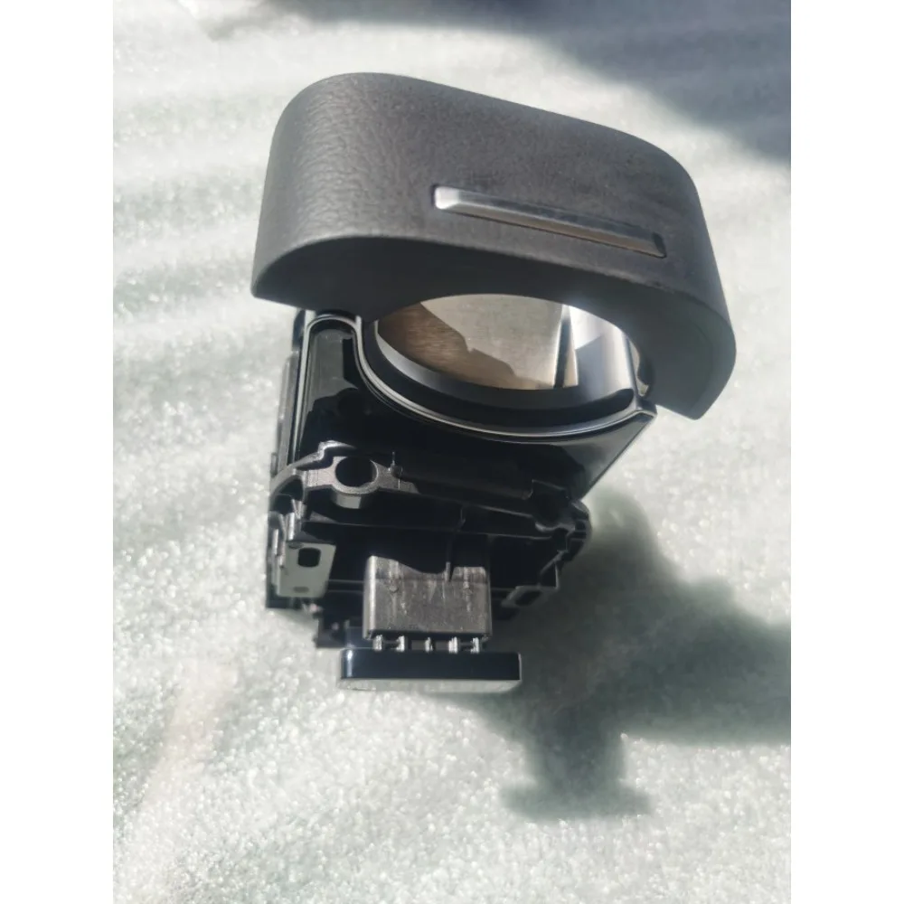 Brand New for Maxus G20 G10 G90 Seat Armrest Middle Row Seat Tea Cup Holder Assembly Genuine