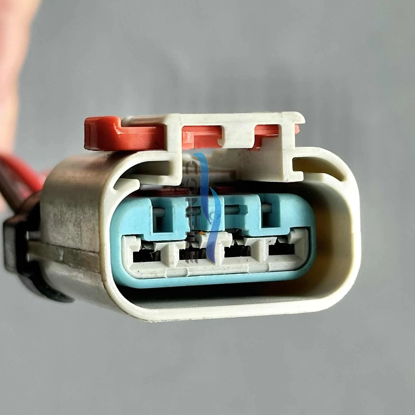 1Pc For Tesla Brake… - image
