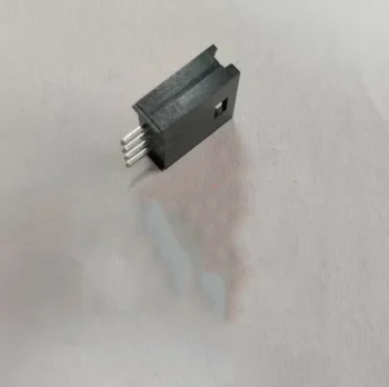 交換用コネクタ280371-1