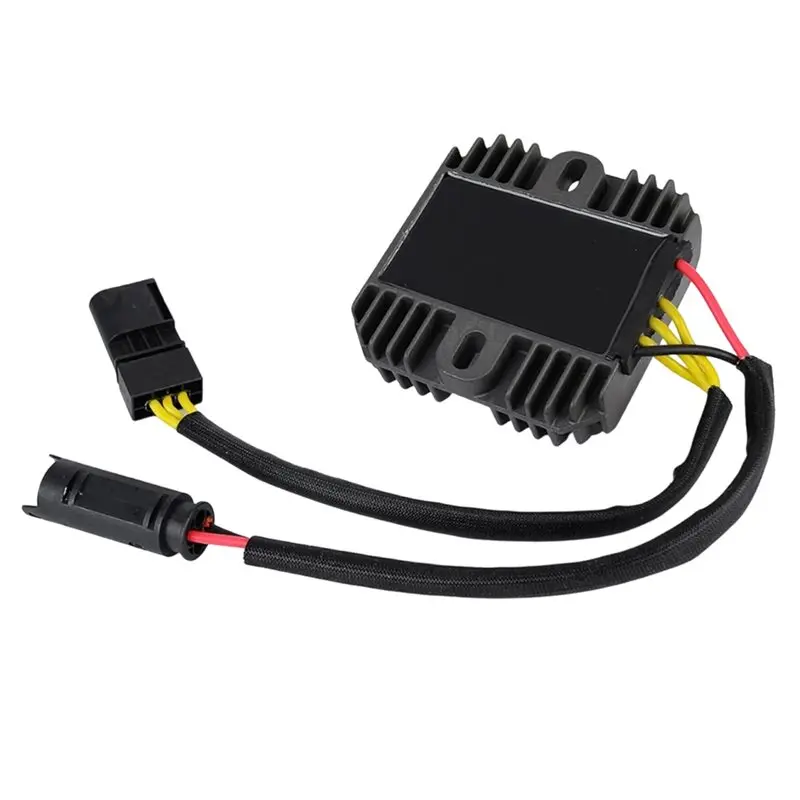 Regulator Rectifier 61148559626 RA22276-X For BMW G310R G310 G 310 R K03 G310GS G 310 Gs K02 2016 2017 2018 2019 2020