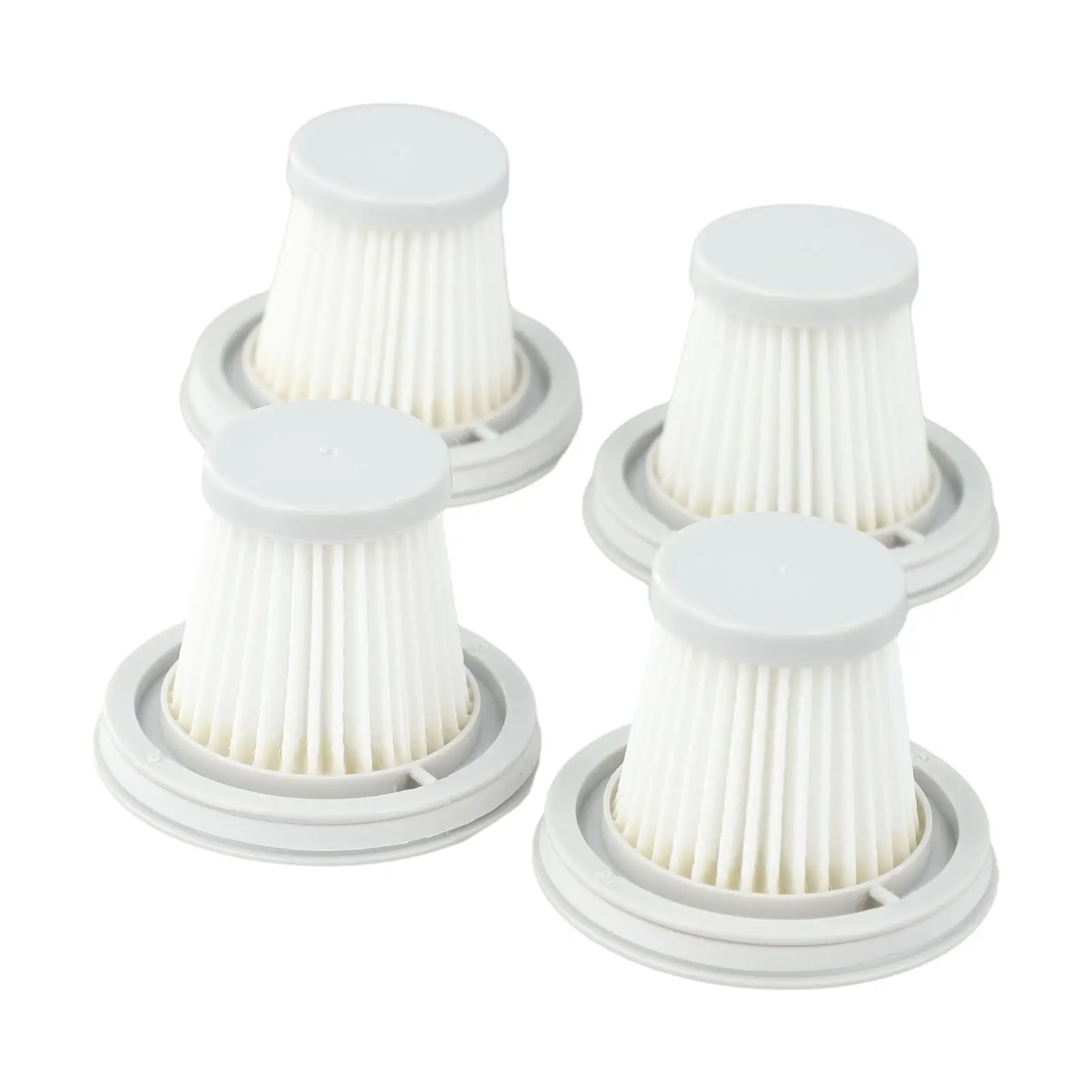 Filter For Fanttik V8 Series For Fanttik Slim V8 Apex / Slim V8 Mate/ V8 Apex Vacuum Cleaner Accessories Home Cleaning Tools