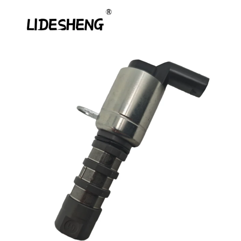 

95810530400 06E109257M 06E109257T VVT Vanos Solenoid Control Valve FOR PORSCHE CAYENNE 92A 3.0 11-17 Hybrid