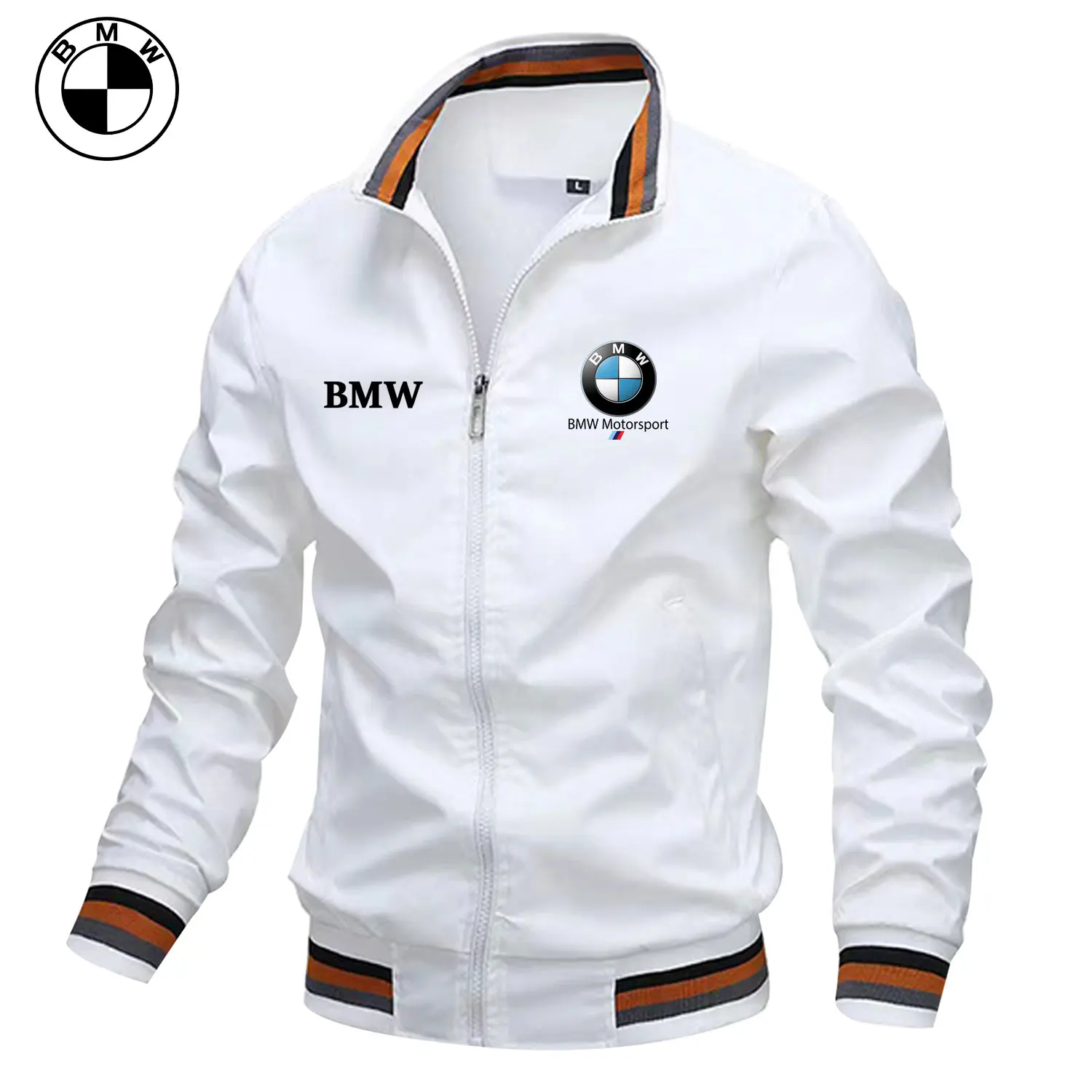 �y�Z�[�����z2025�N�V�� �����Y�����f�B�[�X �o�C�N�p�h���W���P�b�g BMW�ԃ��S�W�b�p�[�t���W���P�b�g BMW�v�����g���y�����n�W���P�b�g �����Y