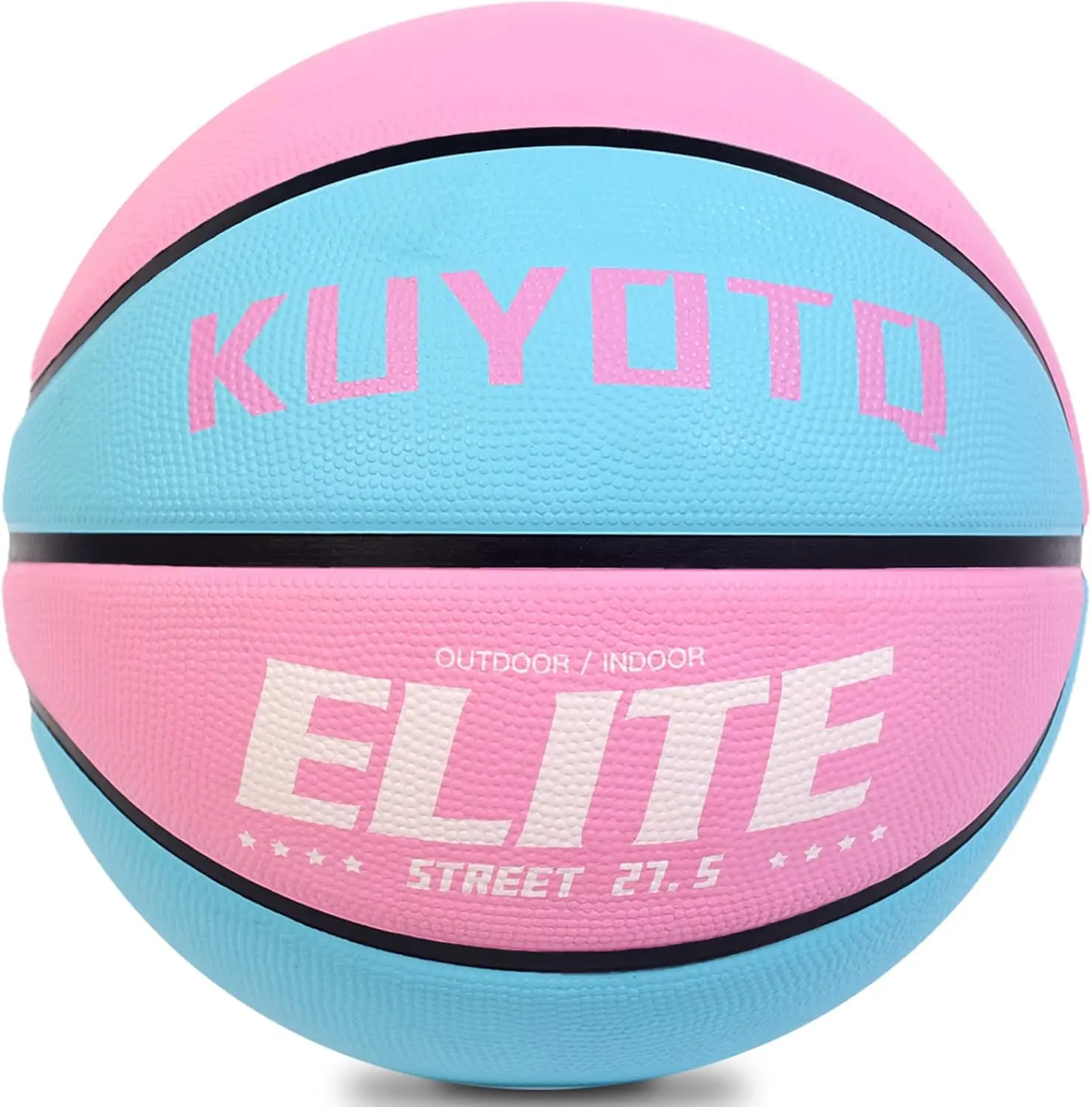 Youth Size 5 (27.5