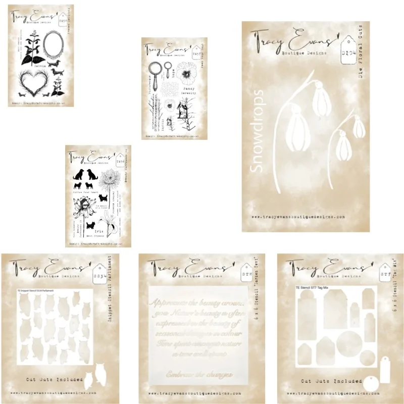 Beauty Surrounds Us…