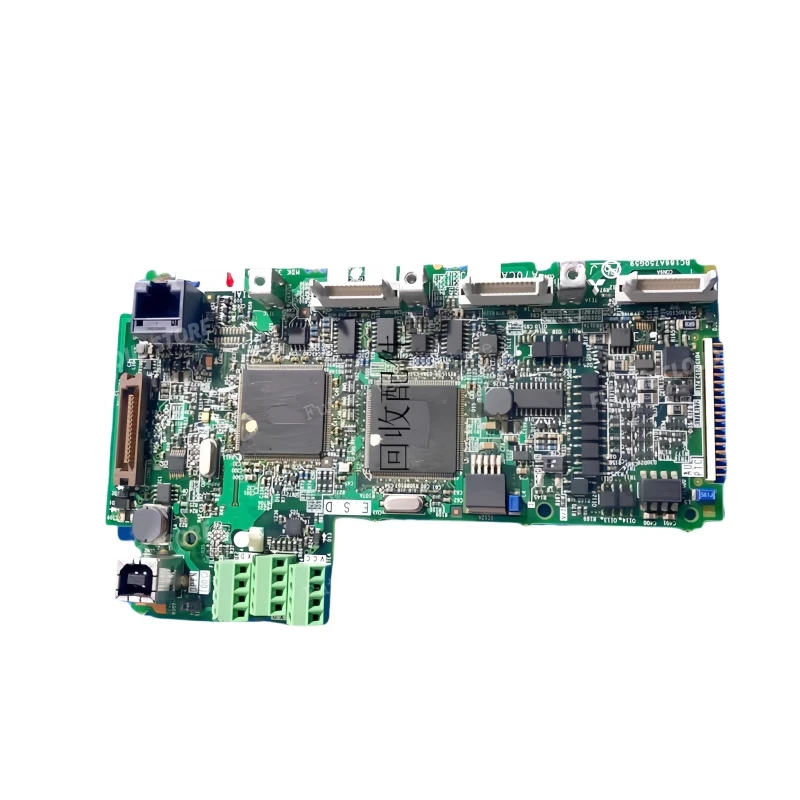 

BC186A750G59 inverter A700 or A740 control board main board cpu board A70CA560J