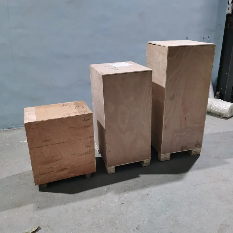 Multifunctional Con…