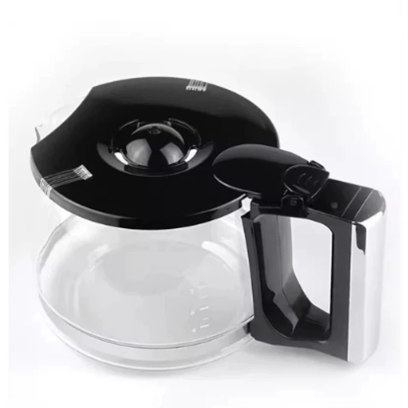Apply To Coffee Machine HD7751 7753 Steel Pot