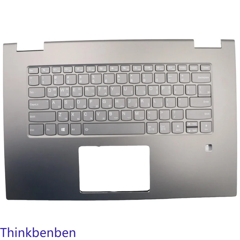 coque-superieure-de-clavier-gris-fer-coreen-kr-coque-de-repose-paume-pour-lenovo-yoga-730-15-15ikb-15iwl-5cb0t04910
