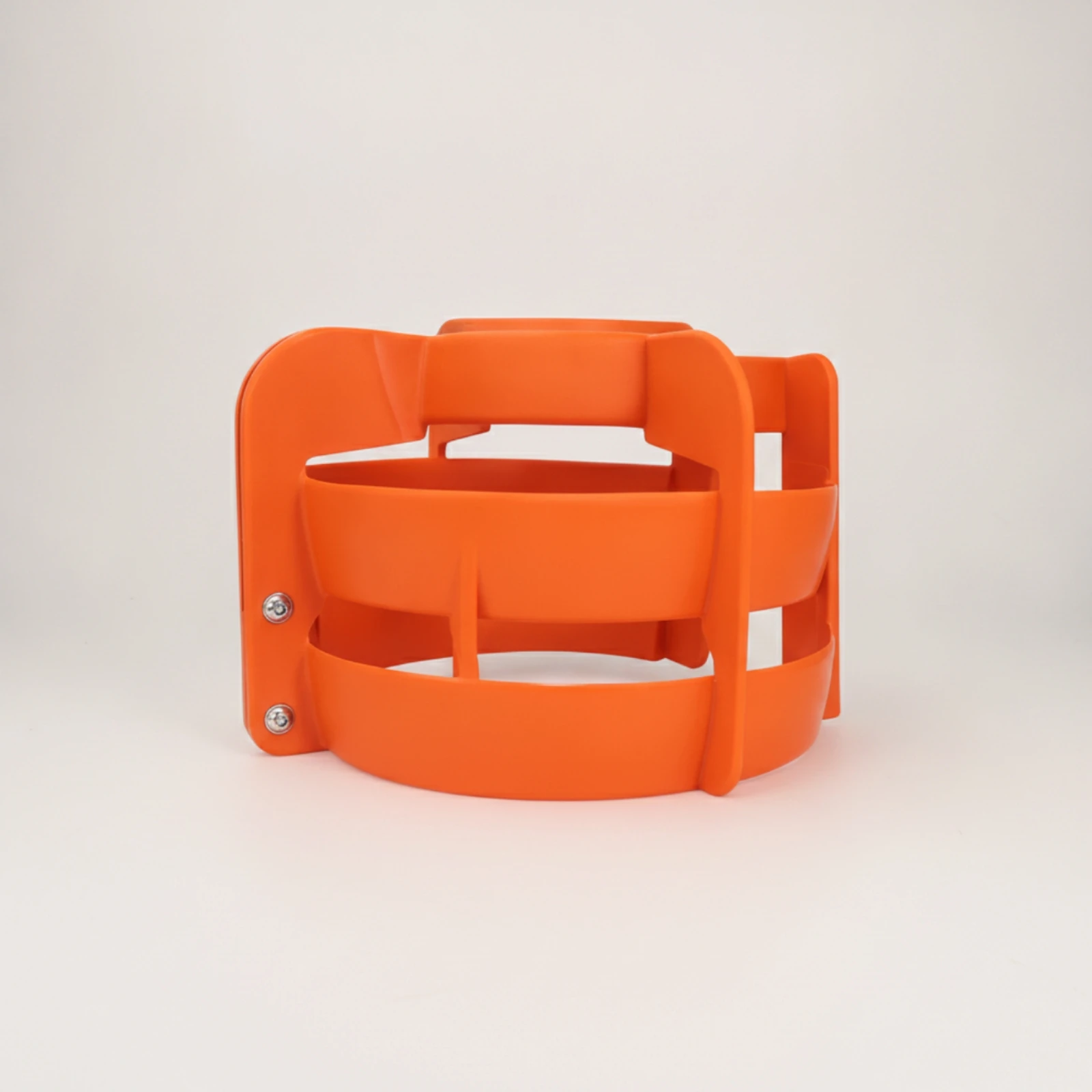 Propeller Safety Cage Opencirculation Propeller Guard with Circular Frame Outboard Motor Prop Guard Shielding Low-Drag