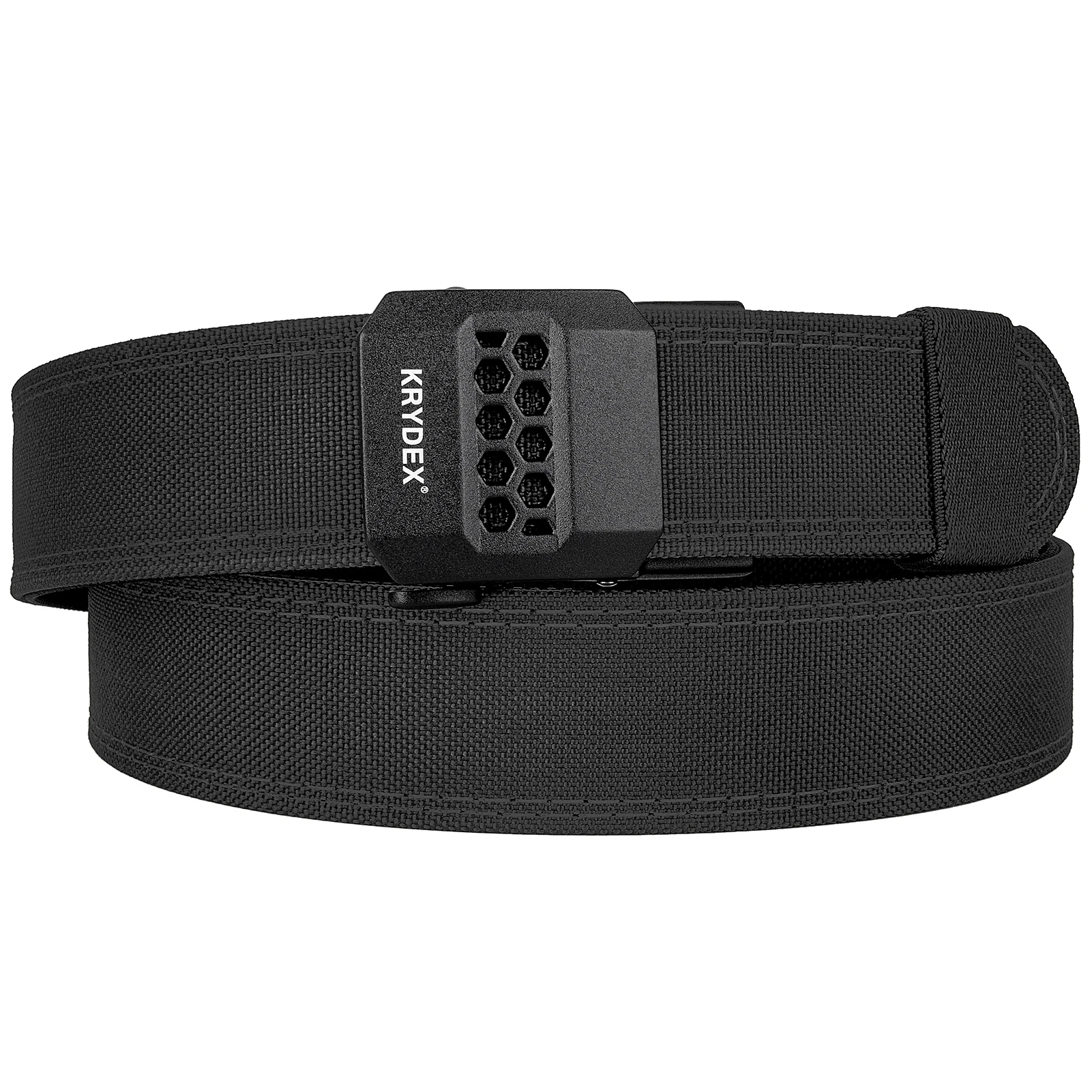 KRYDEX Tactical 1.5