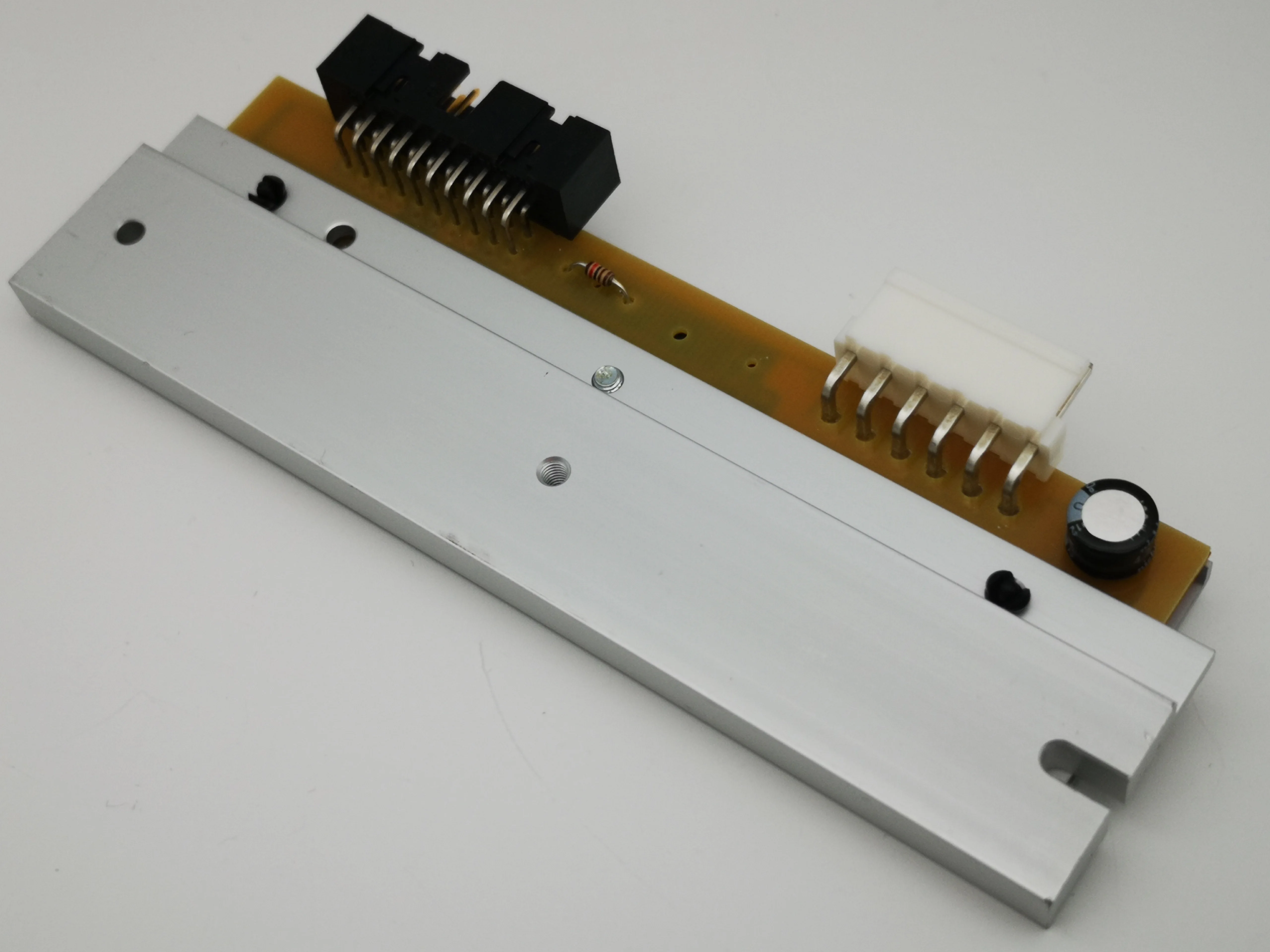 

I-4310 for Datamax I-4310e PHD20-2279-01New original I-4310E Thermal Print Head KPW-102-12TBH4-DMX1 Barcode Printer Print Head