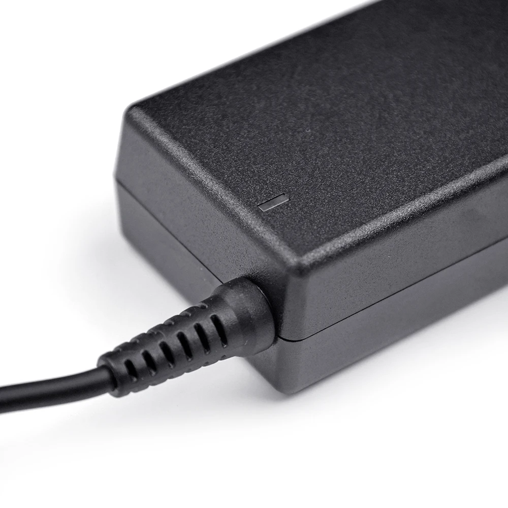 19.5V 3.34A 4.5*3.0mm 65W laptop AC power adapter charger for Dell Inspiron 15 5558 3558 3551 3552 5551 5559
