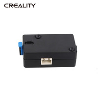 Creality Filament Detector Kit for 3D printer parts  Ender-5 S1_K1_Sermoon D3_CR-200B Pro