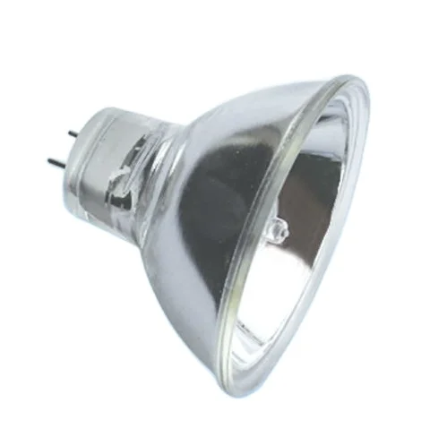 

Dental Light Bulbs Dental Curing Lamp G5.3-4.8 Base 13865 12V 75W