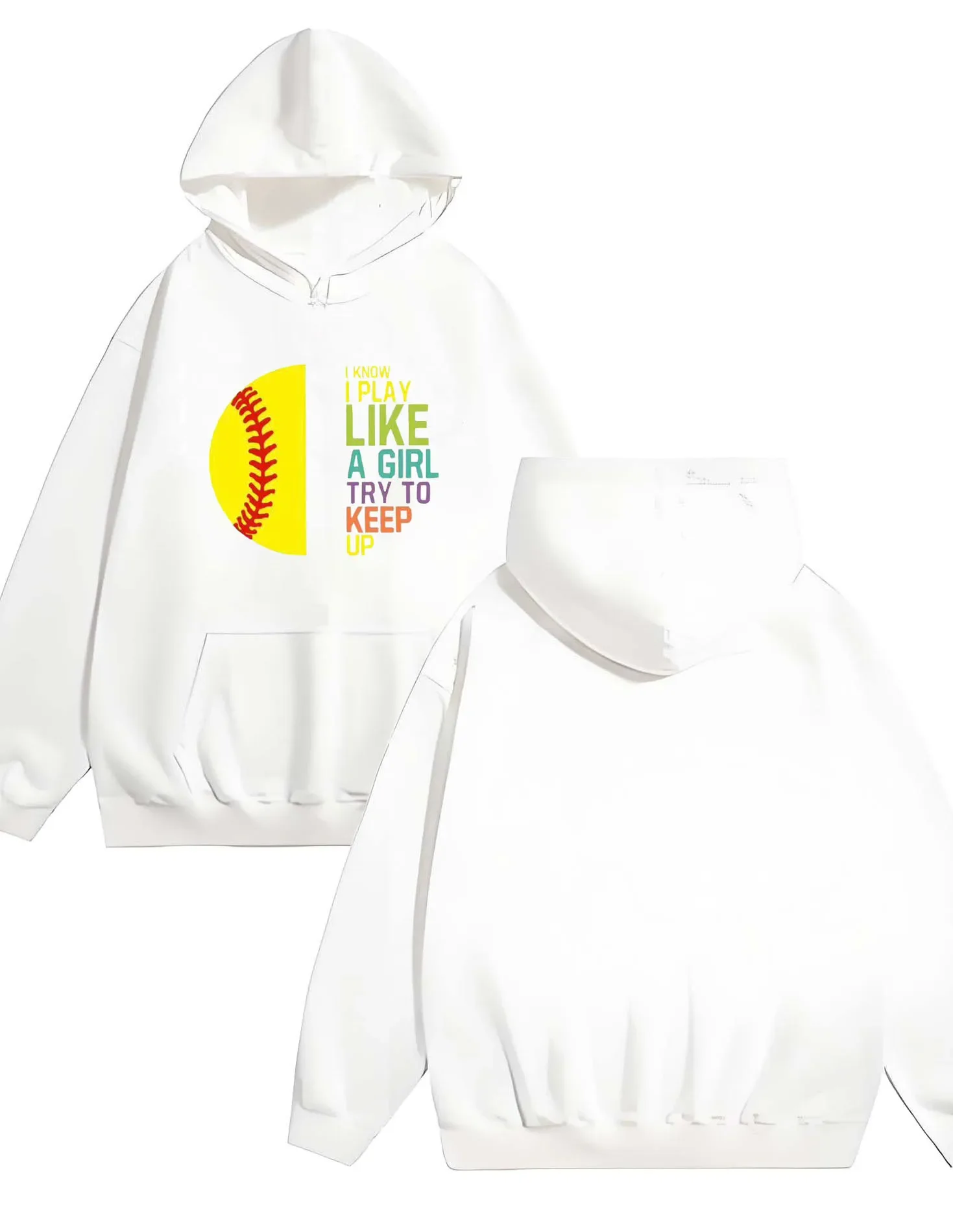 

Fashionable and casual 330G heavyweight sports hoodie casual and comfortable printed sweatshirt made of cotton