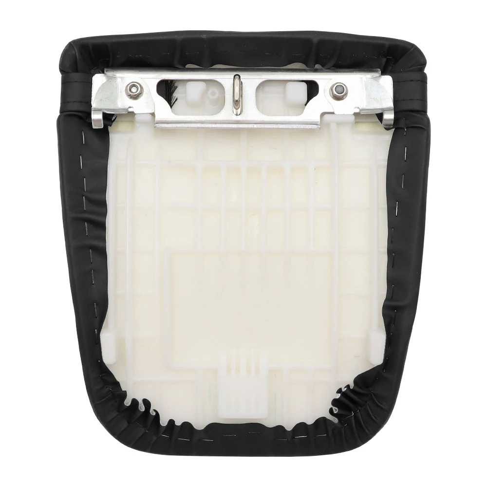 مقعد خلفي أسود للدراجة النارية مقعد خلفي للراكب Assy لهوندا CBR1000 RR CBR 1000RR CBR1000 RR 2004 2005 2006 2007 04-07