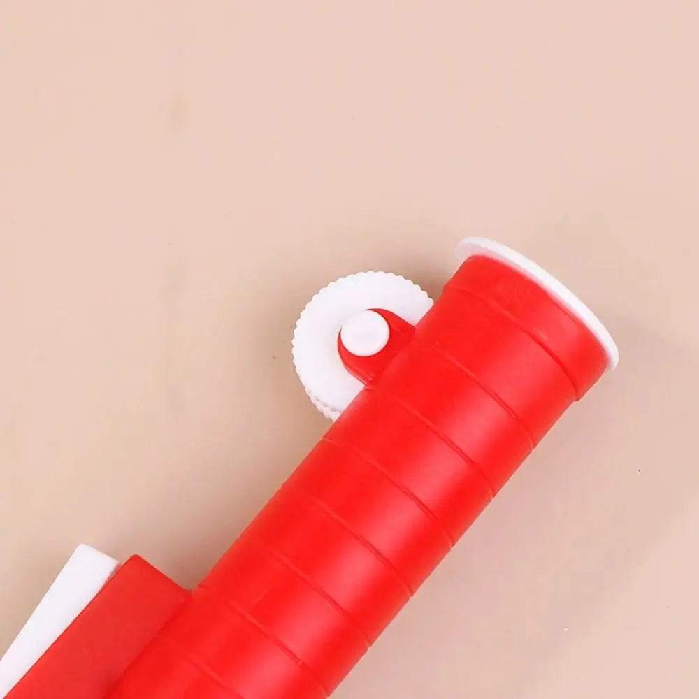 Профессиональная пипетка 2/10/25 мл с градуированным научным оборудованием, пипетка для переноса, пипетка для пробоотборника жидкости, лабораторная пипетка