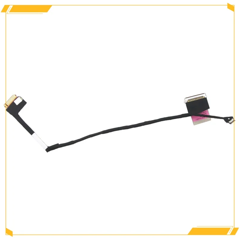 5C10Z23911 New Lcd EDP Cable For Lenovo Thinkpad L13 Yoga Gen 2