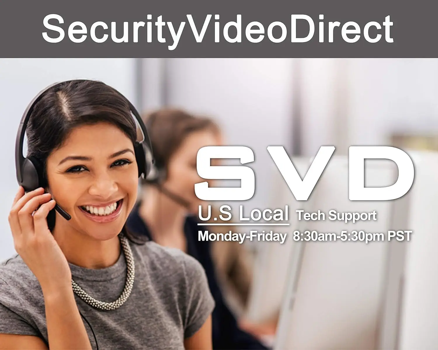 إطار معدني SVD 10.1 بوصة عالي الدقة 2 ميجا بكسل مع حامل معدني varsatile، شاشة صناعية لـ RV Boat CCTV، يدعم HDMI BNC