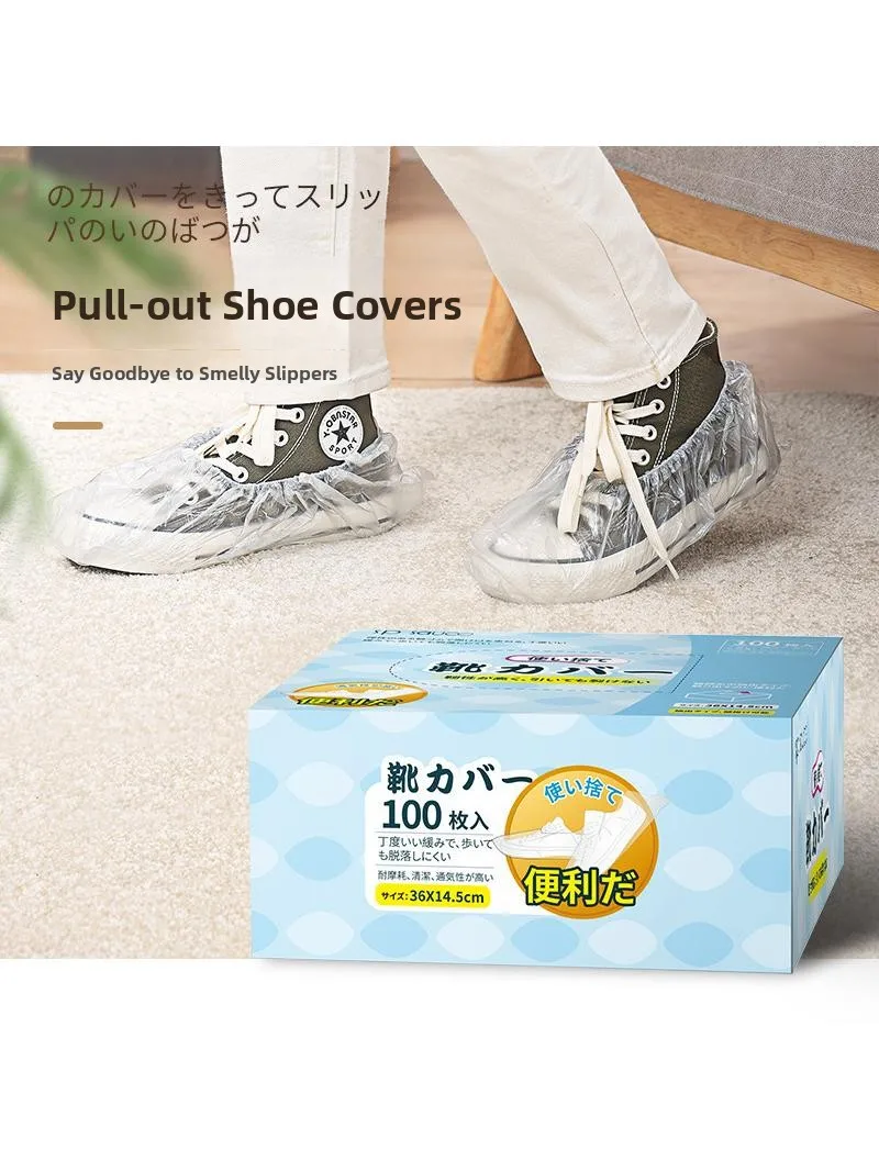 fundas-de-plastico-gruesas-desechables-para-zapatos-uso-en-interiores-impermeables-antideslizantes-transparentes-para-di